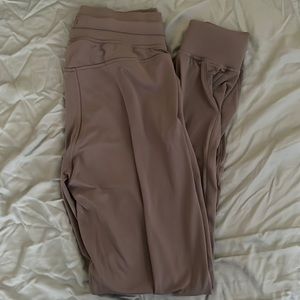 Balance athletica jogger in logic